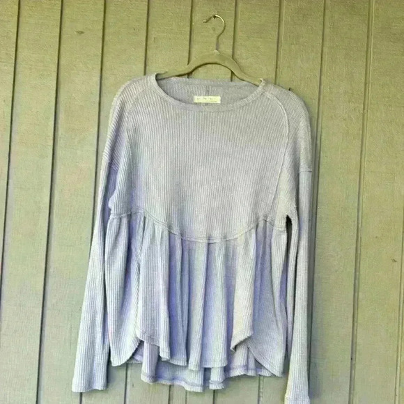 We the Free Top Nwot Size Small - Picture 1 of 5